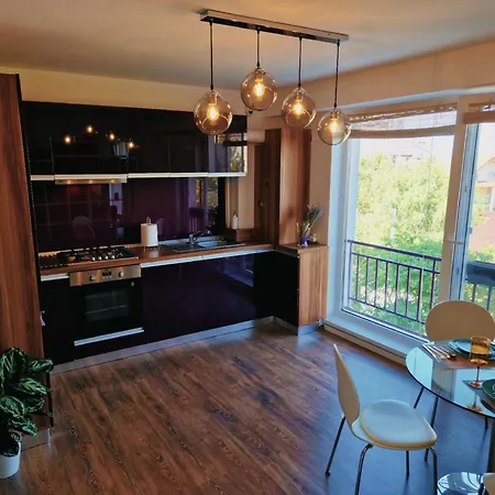 Free Parking & Self Check-In Westside Studio Near The Lake, Lacul Morii, Near Metro Stations Sector 6 Bucharest Exterior photo