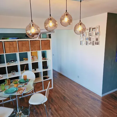 Free Parking & Self Check-In Westside Studio Near The Lake, Lacul Morii, Near Metro Stations Sector 6 Bucharest Exterior photo