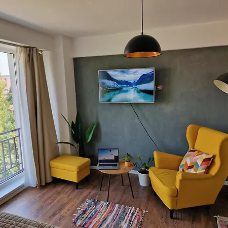 Free Parking & Self Check-In Westside Studio Near The Lake, Lacul Morii, Near Metro Stations Sector 6 Bucharest Exterior photo
